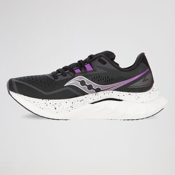 Zapatillas Running Saucony Endorphin Speed Mujer