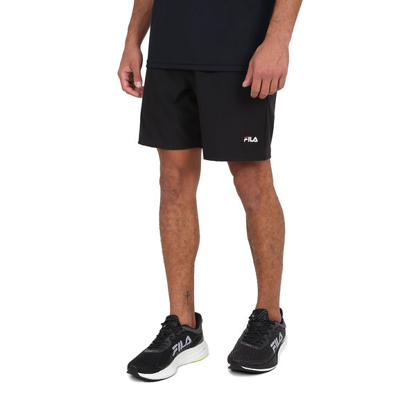 Bermuda Entrenamiento Fila Energy Hombre
