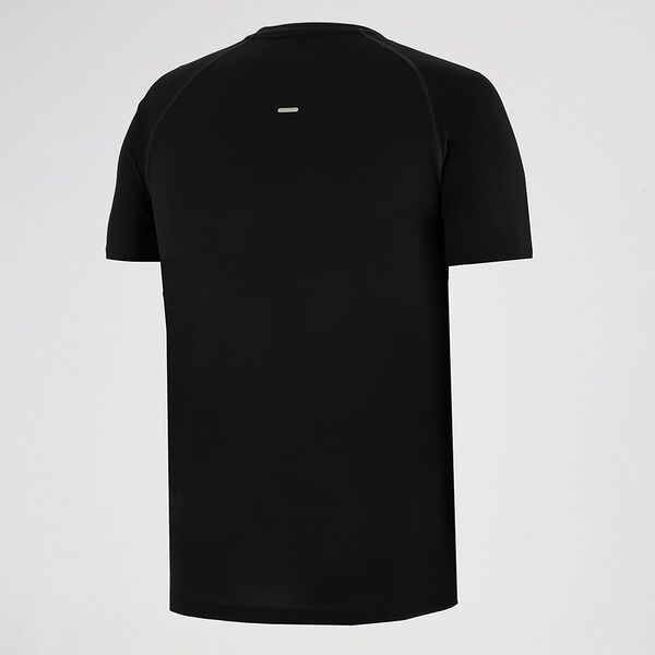 Remera Running Fila Bio III Hombre