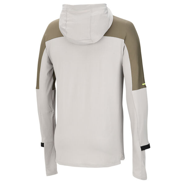 Buzo Nike Dri-Fit Trail