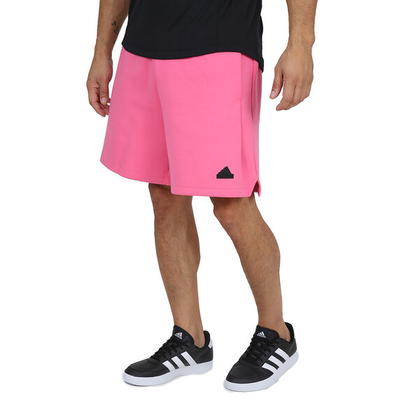 Short adidas Z.N.E Premium Hombre