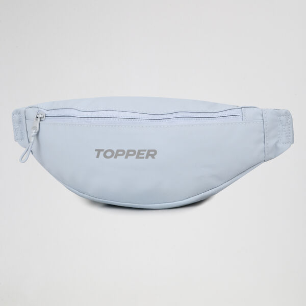 Ri&ntilde;onera Topper Sport