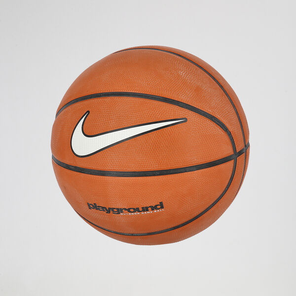 Pelota Nike Everyday Playground 8p