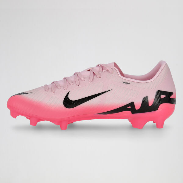 Botines Fútbol Nike Mercurial Vapor 15 Academy FG Hombre