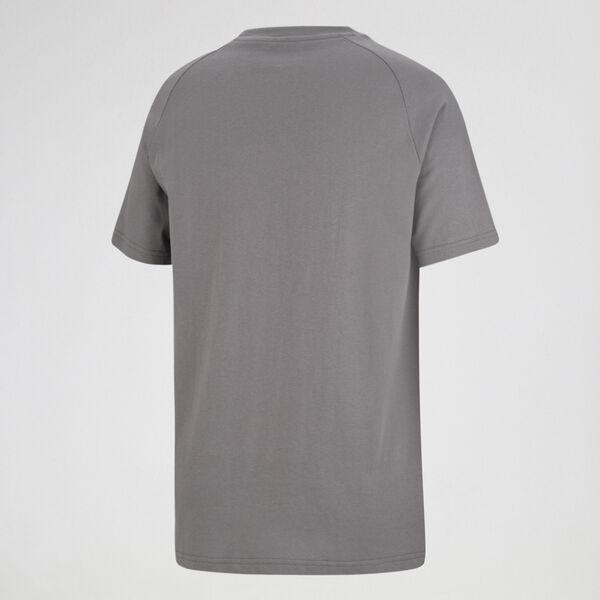 Remera Puma Tech para Hombre