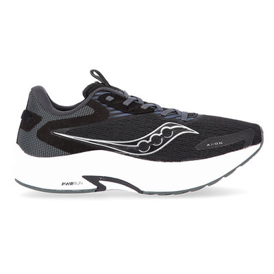 Zapatillas Running Saucony Axon 2 Hombre