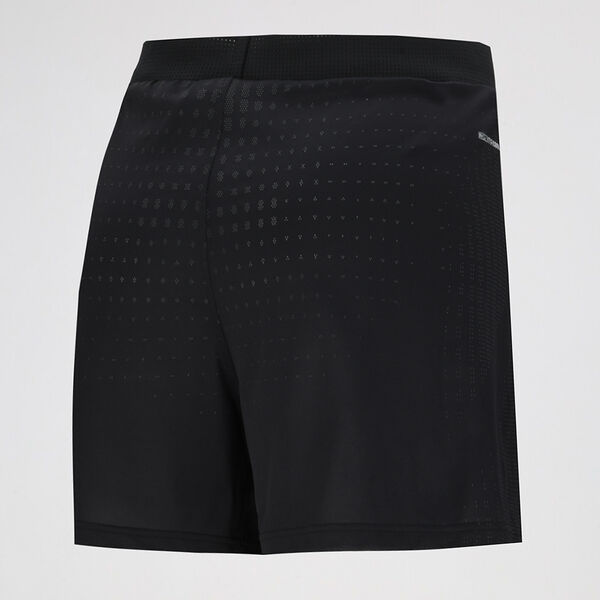 Short Entrenamiento adidas Airchill Hombre
