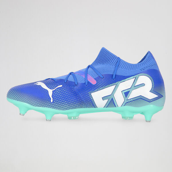 Botines Puma Future 7 Match Fg