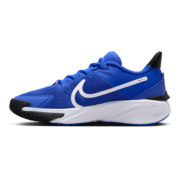Zapatillas Nike Star Runner 4 Infantil