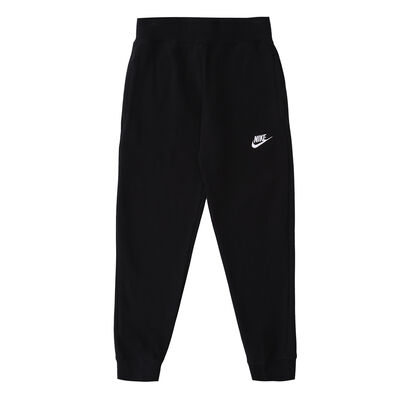 Pantalon training nike best sale