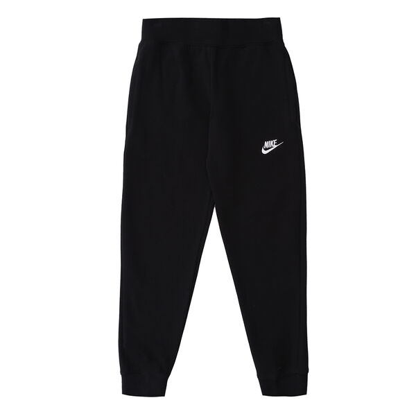 Pantalón Nike Sportswear Club Fleece