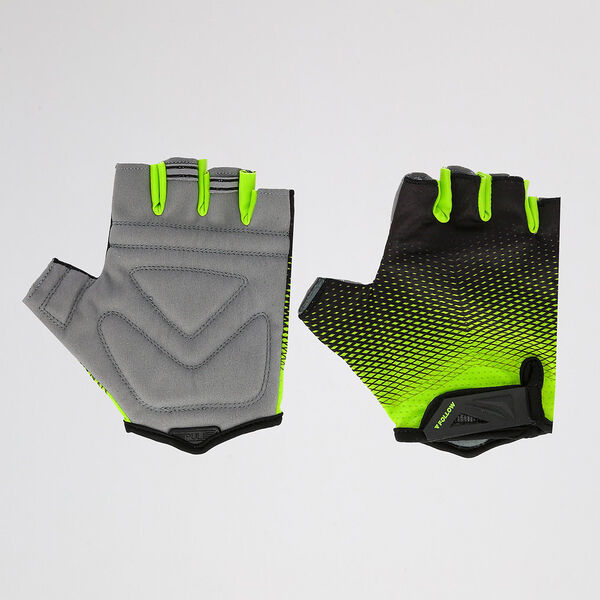 Guantes Follow Fit Rhino