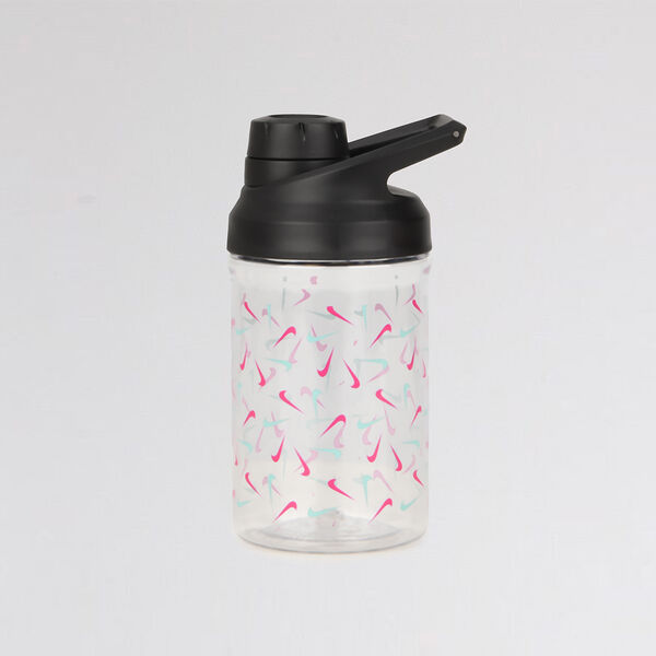 Botella Nike Tr Hypercharge Chug