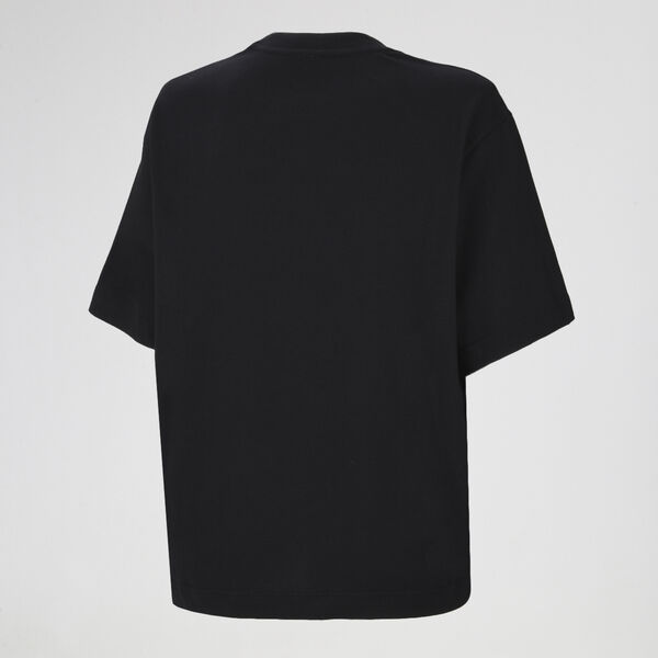 Remera Fila Union Classics Mujer