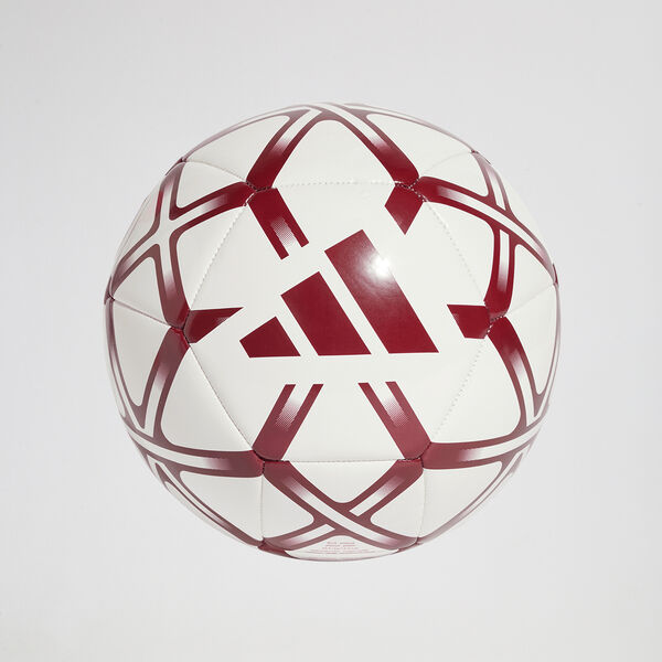Pelota adidas Starlancer Club