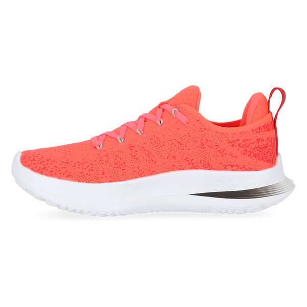 Zapatillas Running Under Armour Velociti 3 Mujer