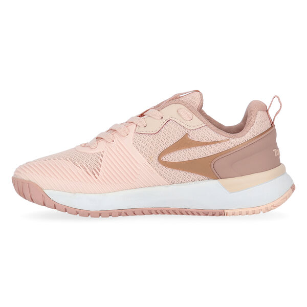Zapatillas Entrenamiento Topper Cover Iv Mujer
