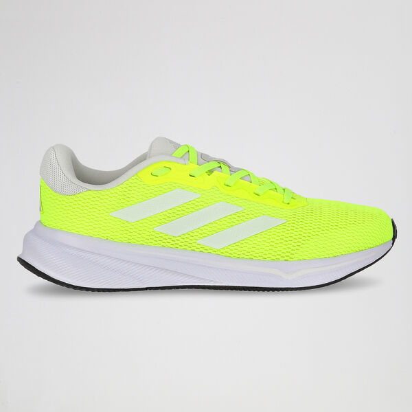 Zapatillas adidas Response Hombre