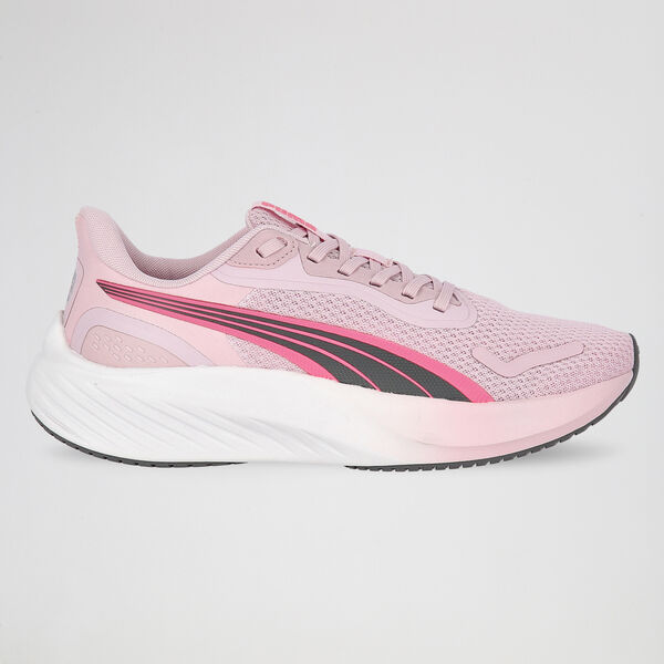 Zapatillas Running Puma Pounce Lite