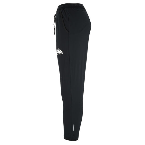 Pantal&oacute;n Running Nike Trail Dawn Range Hombre