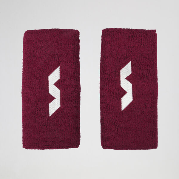 Mu&ntilde;equeras Varlion Pro X2 alta absorci&oacute;n