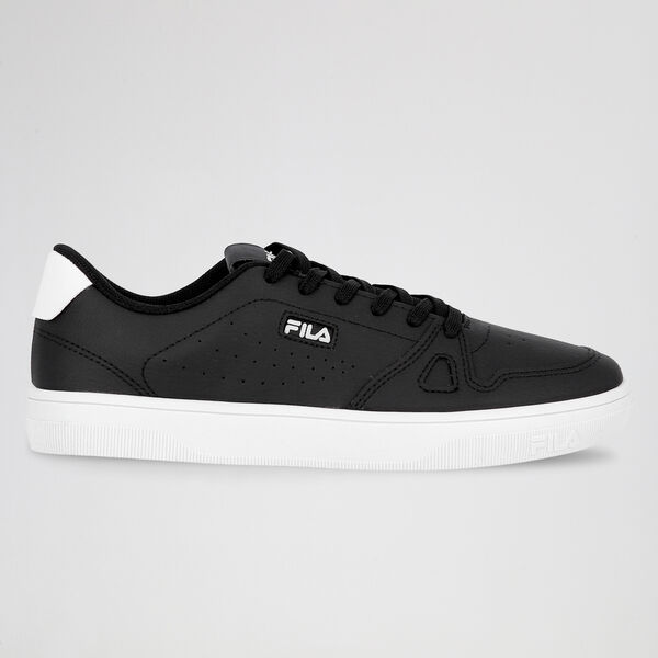 Zapatillas Fila Daily para Hombre