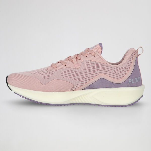 Zapatillas Entrenamiento Fila Float Fenix Mujer