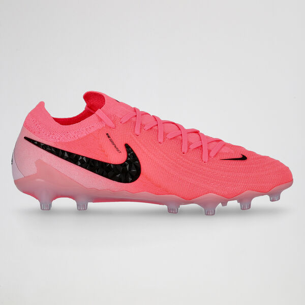 Botines Fútbol Nike Phantom Gx 2 Elite Ag