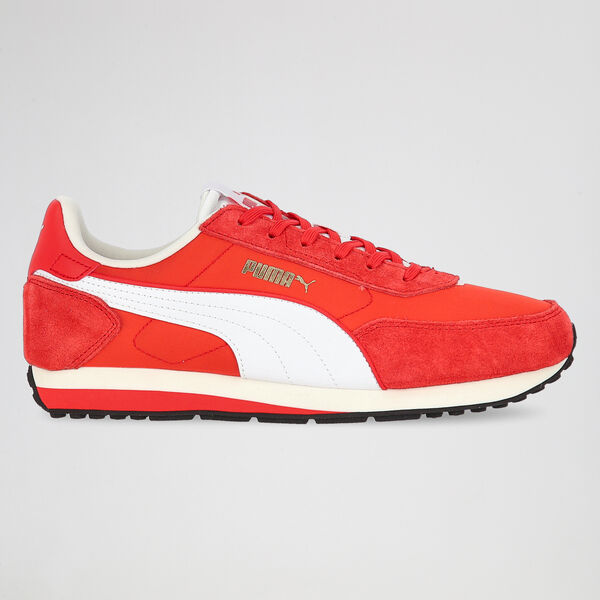 Zapatillas Puma St Miler Rise Softfoam
