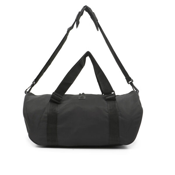 Bolso Lotto Active