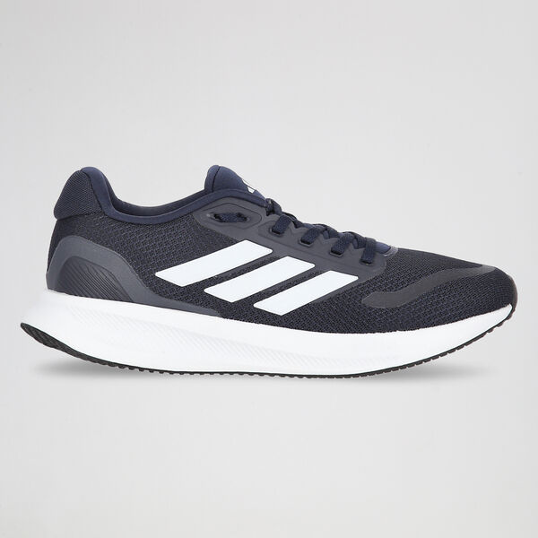 Zapatillas adidas Runfalcon 4 Mujer