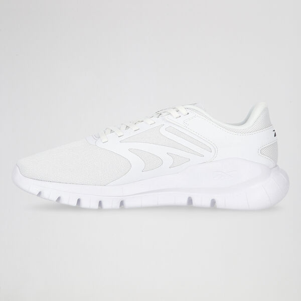 Zapatillas Reebok Split Flex Running Hombre