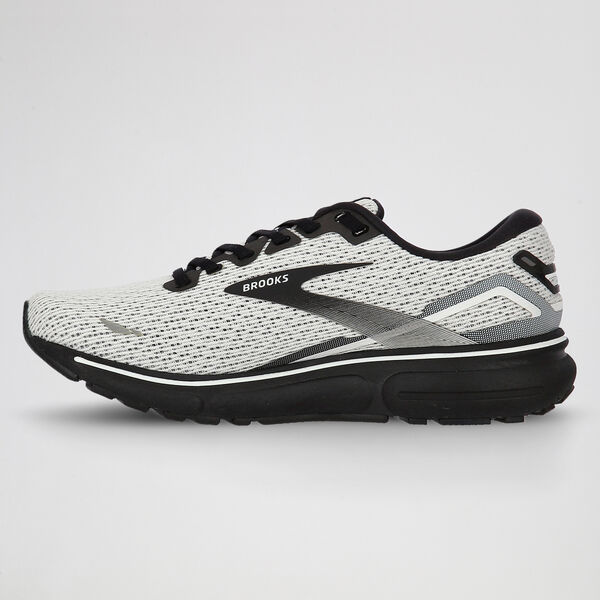 Zapatillas Running Brooks Ghost 15 Hombre