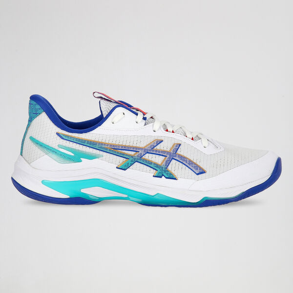 Zapatillas Running Asics Netburner Ballistic Hombre