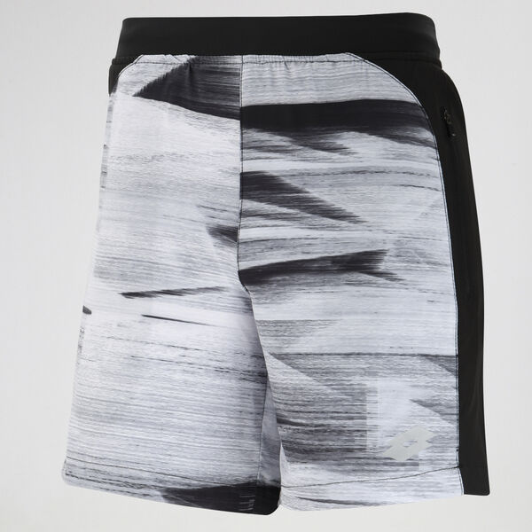 Short Lotto X-fit Wo para Hombre