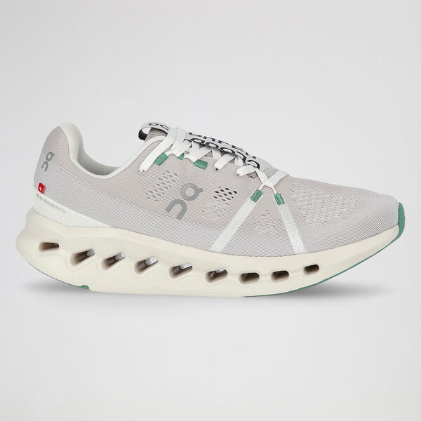 Zapatillas On Running Cloudsurfer Hombre