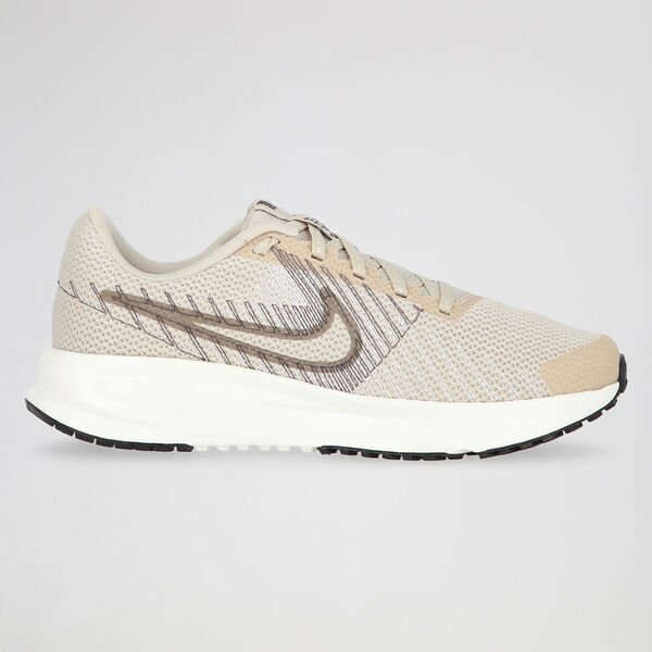 Zapatillas Nike Run Defy Mujer