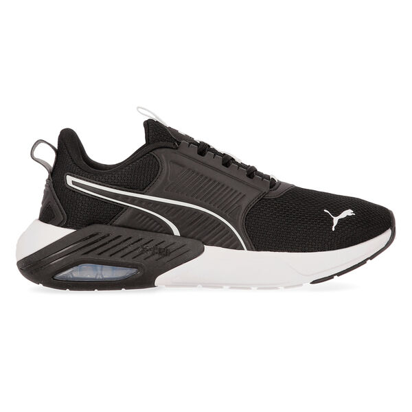 Zapatillas Running Puma X-cell Nova Hombre