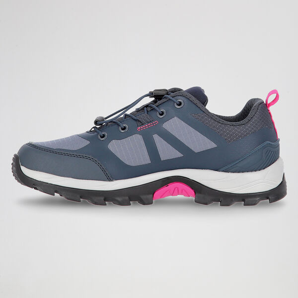 Zapatillas Montagne Out Road Mujer