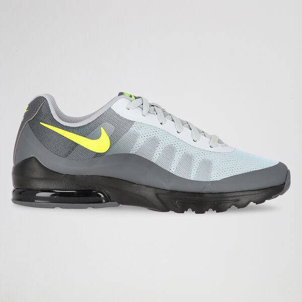 Zapatillas Nike Air Max Invigor Hombre