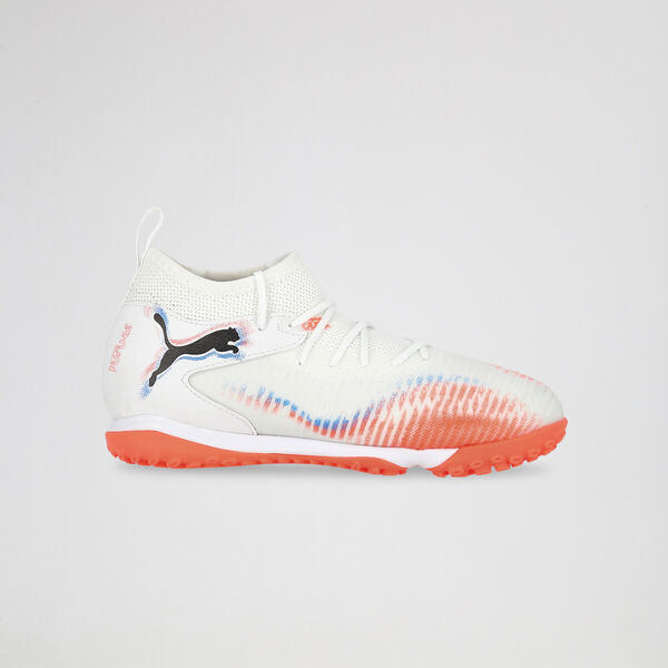 Botines Puma Future 8 Match Tf