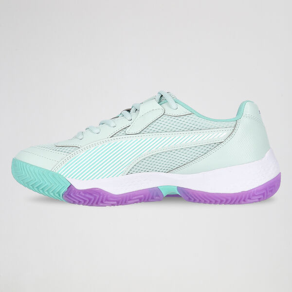 Zapatillas Puma Nova Court de Mujer