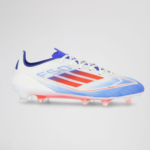 Botines adidas F50 Pro Fg