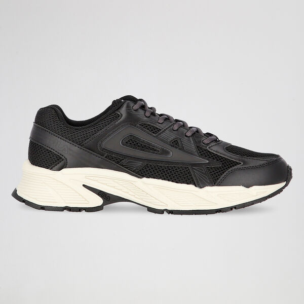 Zapatillas Fila Decypher 98 25 Hombre