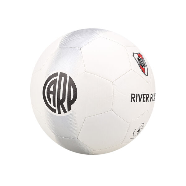 Pelota Sorma N5 River Plate