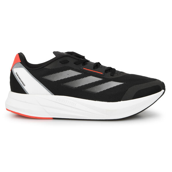 Zapatillas Running adidas Duramo Speed Hombre