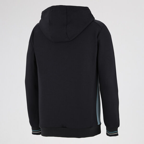 Buzo Le Coq Sportif Pumas Lifestyle 2025 Hombre