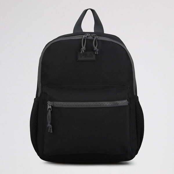 Mochila Fila Mini Rubber