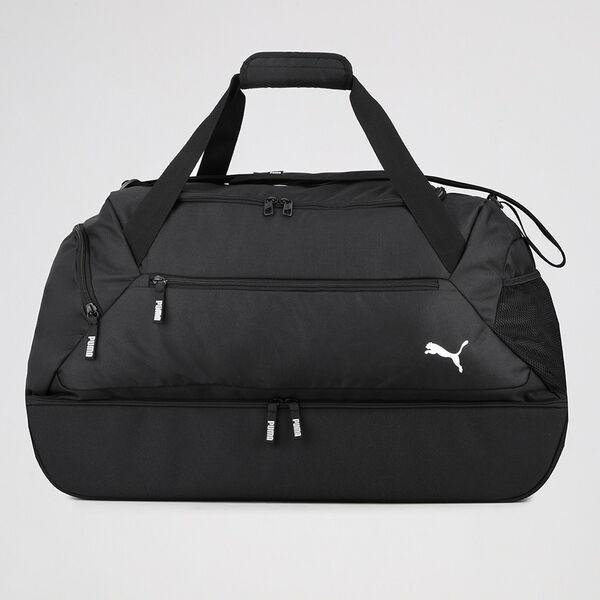 Bolso F&uacute;tbol Puma Teamgoal