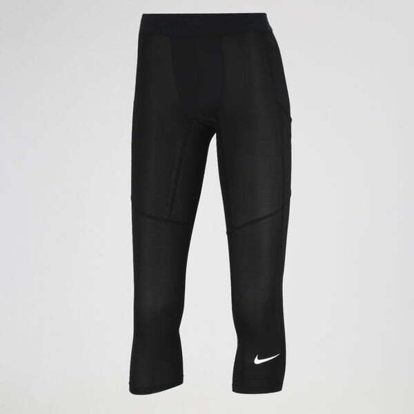 Calza Entrenamiento Nike Pro Hombre